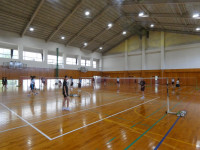 P1010274