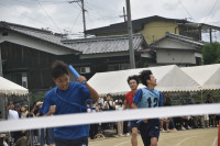 _DSC0808