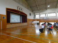 P1040645
