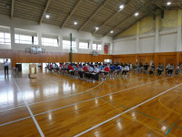 P1040650