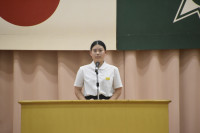 _DSC0082