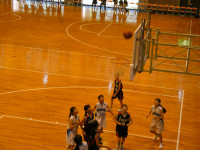 P1040707