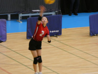 P1040864