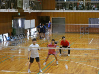 P1040929