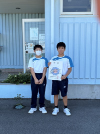 BAND_船木中学校で楽しむ仲間_2026-10-01-175032