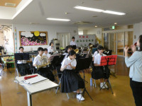 P1050013
