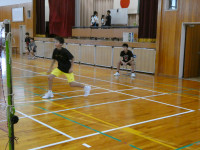 P1050030